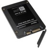 SSD накопитель Apacer 120GB AS340 AP120GAS340G-1 {SATA3.0}